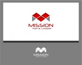 Mission Vein and Laser entry by rizkielrachman
