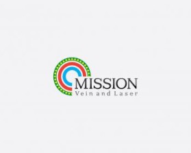 Mission Vein and Laser entry by sahri