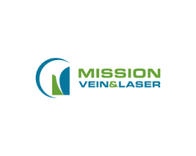Mission Vein and Laser entry by kebasen
