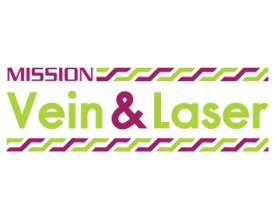 Mission Vein and Laser entry by payjah