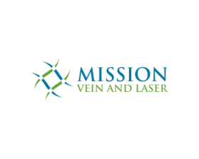 Mission Vein and Laser entry by kebasen