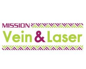 Mission Vein and Laser entry by payjah