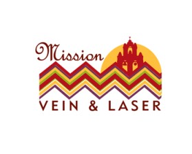 Mission Vein and Laser entry by CharlieBrown