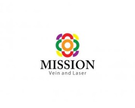 Mission Vein and Laser entry by sahri