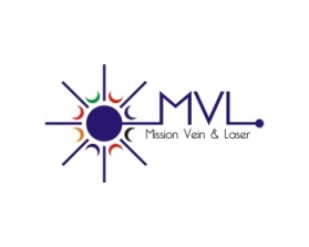 Mission Vein and Laser entry by Ritz design