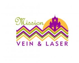 Mission Vein and Laser entry by CharlieBrown