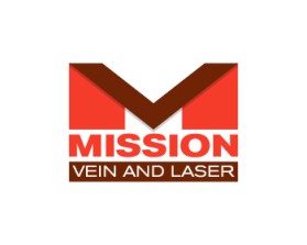 Mission Vein and Laser entry by artrabb