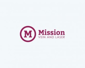 Mission Vein and Laser entry by edjogz