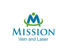 Mission Vein and Laser entry by wong_beji12