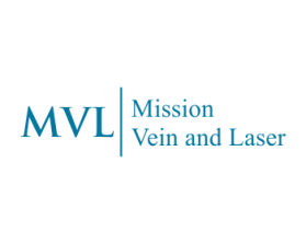 Mission Vein and Laser entry by wong_beji12