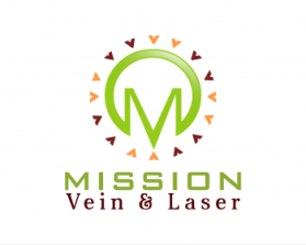 Mission Vein and Laser entry by PriorNotice