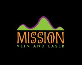 Mission Vein and Laser entry by GreenEyesAnthony