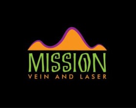 Mission Vein and Laser entry by GreenEyesAnthony