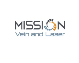 Mission Vein and Laser entry by rekakawan