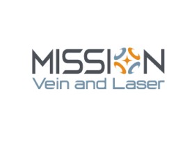 Mission Vein and Laser entry by rekakawan