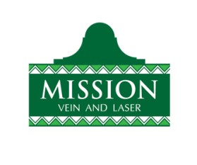Mission Vein and Laser entry by cesarcuervo