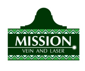 Mission Vein and Laser entry by cesarcuervo