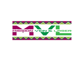 Mission Vein and Laser entry by buboy143