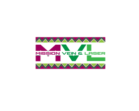 Mission Vein and Laser entry by buboy143