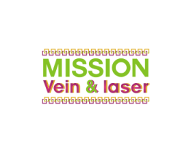 Mission Vein and Laser entry by sella