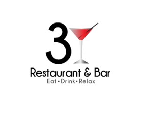 31 Restaurant &amp; Bar entry by FactoryMinion