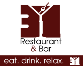 31 Restaurant &amp; Bar entry by john12343