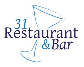 31 Restaurant &amp; Bar entry by sbegley