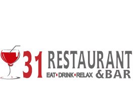 31 Restaurant &amp; Bar entry by hegesanyi