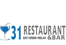 31 Restaurant &amp; Bar entry by hegesanyi