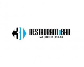 31 Restaurant &amp; Bar entry by GreenEyesAnthony