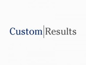Custom Results entry by far3L
