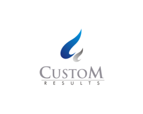 Custom Results entry by lurth