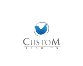 Custom Results entry by lurth