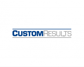 Custom Results entry by cj38