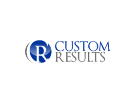 Custom Results entry by LagraphixDesigns