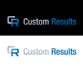 Custom Results entry by Ddezine