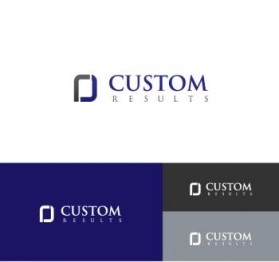 Custom Results entry by taimoor