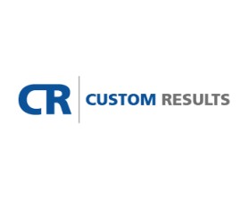 Custom Results entry by kay