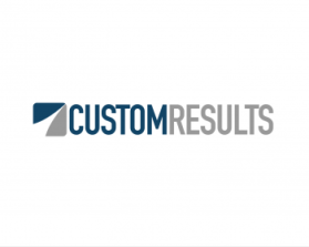 Custom Results entry by LeAnn