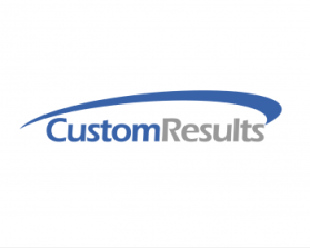 Custom Results entry by charmaine