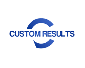 Custom Results entry by putul