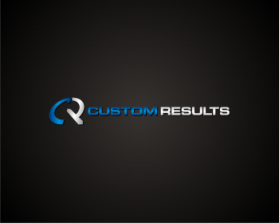 Custom Results entry by ika16