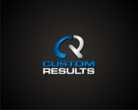 Custom Results entry by ika16
