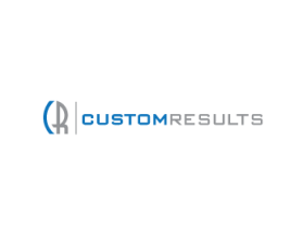 Custom Results entry by kbcorbin