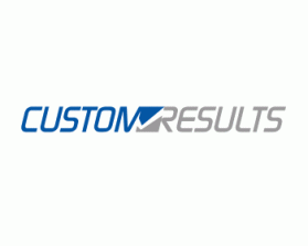 Custom Results entry by cclia