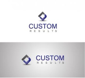 Custom Results entry by taimoor