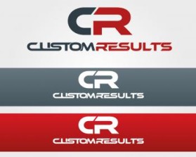 Custom Results entry by PetarPan