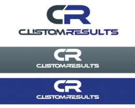 Custom Results entry by PetarPan