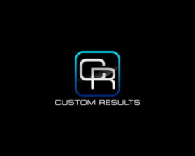Custom Results entry by graphic_mj