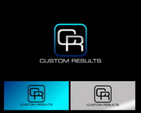 Custom Results entry by graphic_mj